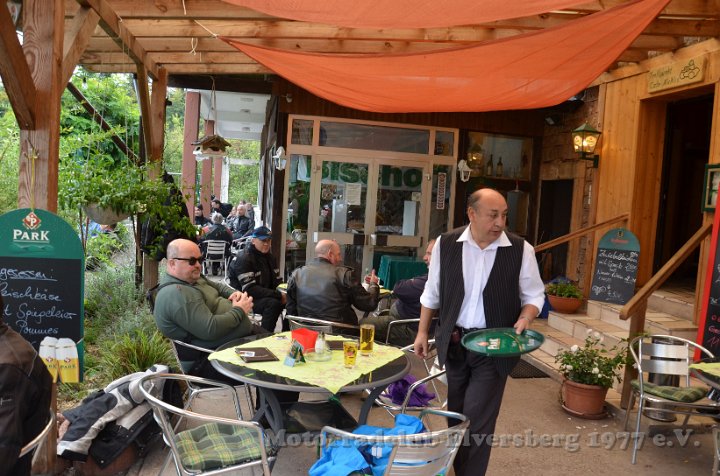 Saisonabschlussfahrt 2015 - 037.jpg